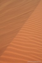 sand dune, texture, sand, abstract